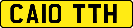 CA10TTH
