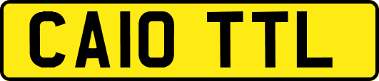 CA10TTL