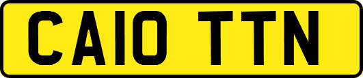 CA10TTN