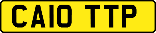 CA10TTP