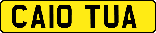 CA10TUA