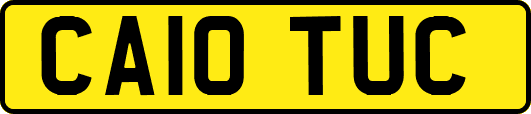 CA10TUC