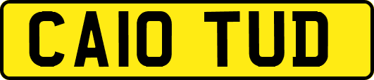 CA10TUD