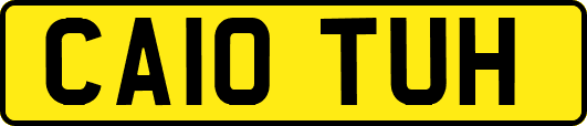 CA10TUH