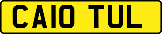 CA10TUL