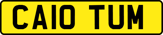 CA10TUM