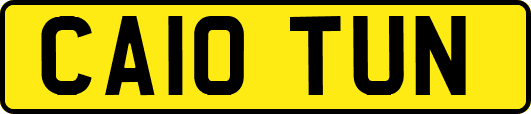 CA10TUN