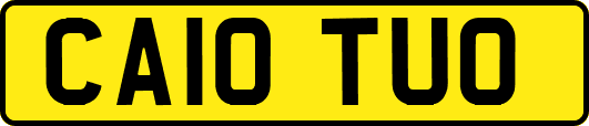 CA10TUO