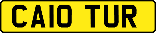 CA10TUR
