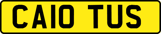 CA10TUS