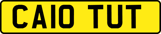 CA10TUT