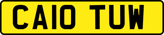 CA10TUW