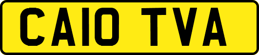CA10TVA