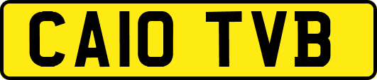 CA10TVB