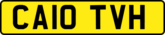 CA10TVH