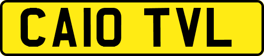 CA10TVL