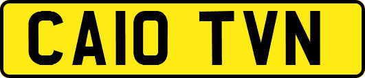 CA10TVN