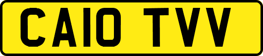 CA10TVV