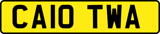 CA10TWA