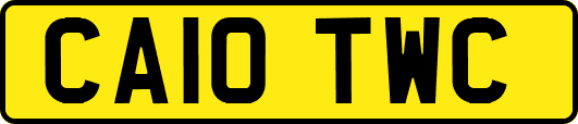 CA10TWC
