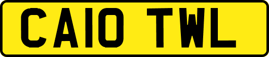 CA10TWL