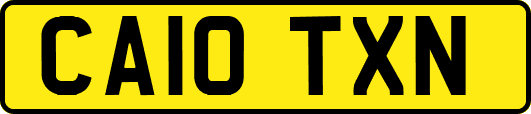 CA10TXN