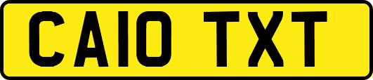 CA10TXT