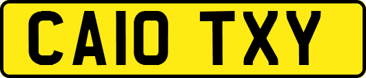 CA10TXY
