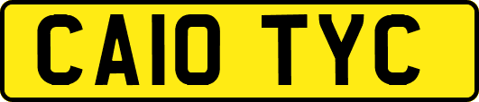 CA10TYC
