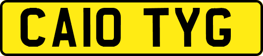 CA10TYG