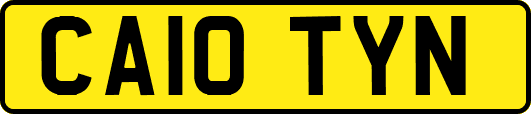 CA10TYN