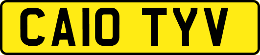 CA10TYV