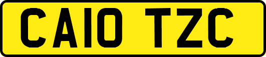 CA10TZC