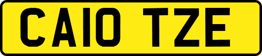 CA10TZE