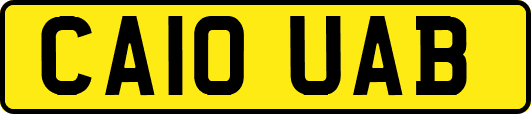CA10UAB