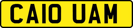 CA10UAM