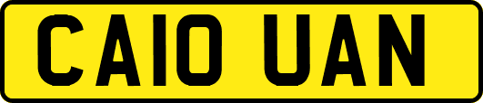 CA10UAN