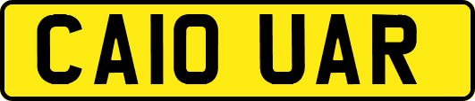 CA10UAR
