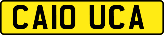 CA10UCA
