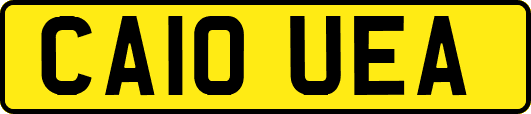 CA10UEA