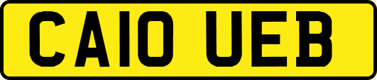 CA10UEB