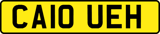 CA10UEH