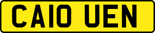 CA10UEN