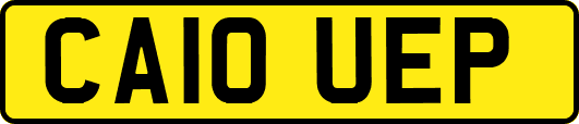 CA10UEP