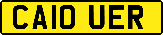 CA10UER