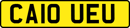 CA10UEU