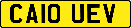 CA10UEV