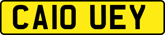 CA10UEY