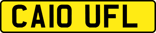 CA10UFL