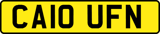 CA10UFN